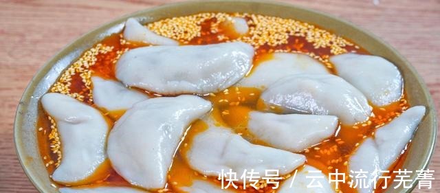 健康|7款营养早餐做法，看一遍就会，营养又健康，学会再也不用出去买！