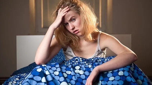 疾病|植物神经紊乱是什么疾病？