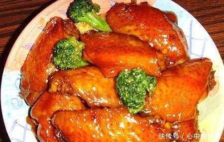 经济实惠的几道家常菜,鲜香下饭,好吃不腻人,美味简单又营养