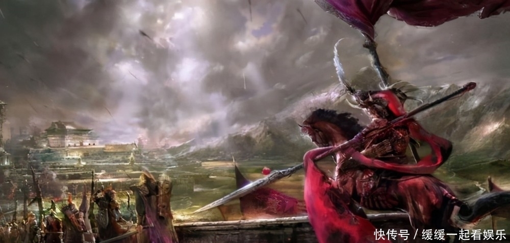 四本主角重生为小兵的小说,默默发展力量,乘势而起,争霸天下