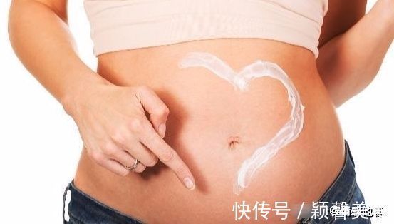 胎盘|孕期,胎宝位置在前壁和后壁有什么不同吗?或许很多孕妈不了解