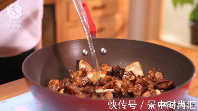 脂肪|鸡汤根本没营养!你喝的只有脂肪和盐,最有营养的它都被你丢了