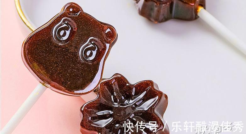 秋季|建议大家秋季尽量少吃油炸食品,这4种食物可常吃,营养又美味