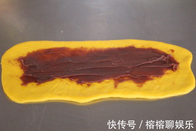 近视|越来越多孩子近视平时多给孩子吃这个，可以预防近视眼，还长个