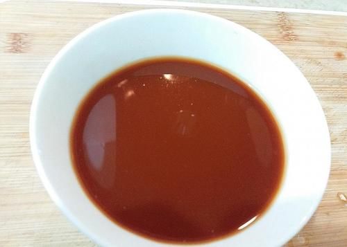 立春多吃此菜，补钙补铁，开胃助消化，比麻婆豆腐好吃