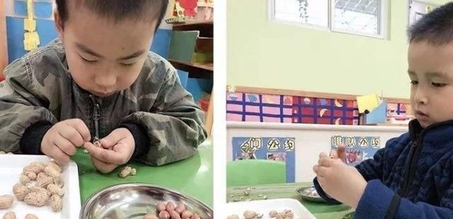 食物|6岁男童因这种食物“不幸离世”，留给家长的急救时间只有4分钟