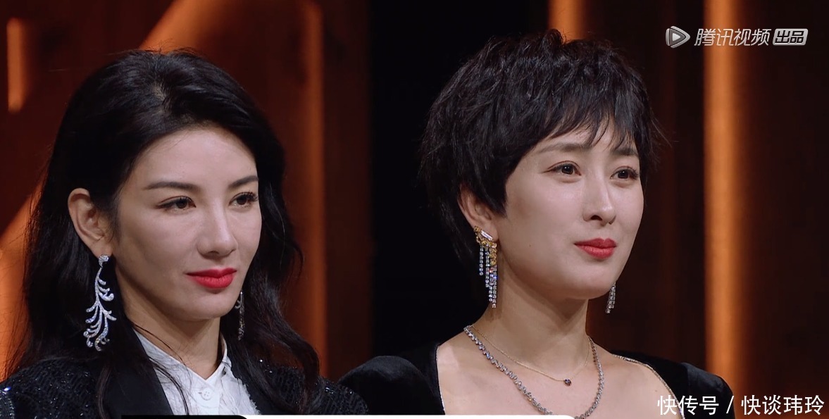 演员|和郭敬明撕破脸后,有谁注意尔冬升对演员的评价?总算给出真评价