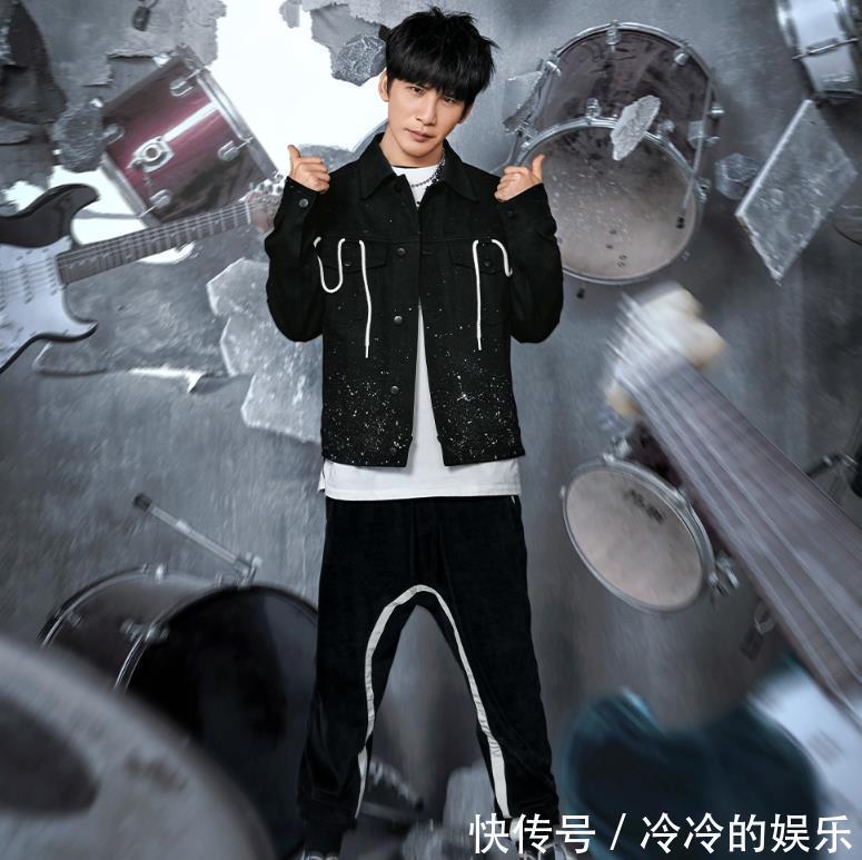 《吐槽大会5》官宣，嘉宾身份成亮点，我瞧见两位老熟人