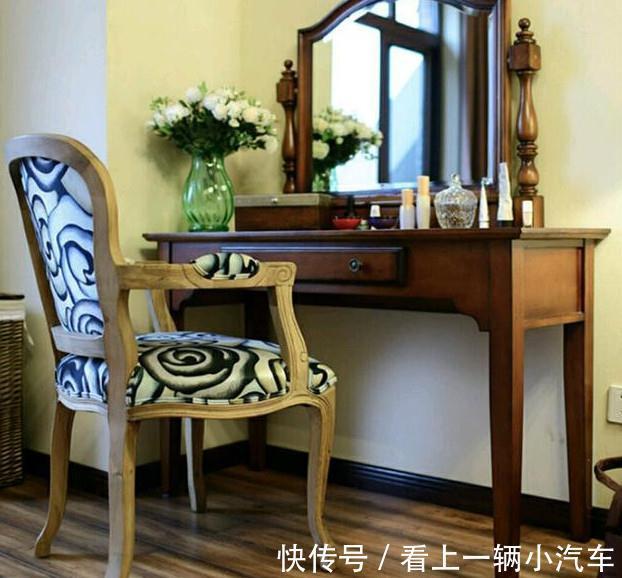 拱形门|晒晒我家300平别墅,装修耗时3年,花费120万,冰箱你都没见过!