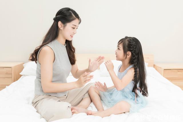 危险物品|最勤劳奶奶走红,独自带四胞胎还干农活,网友:这才叫“圈养”