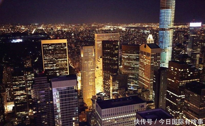 洛克菲勒|从穷小子到世界首富,洛克菲勒凭什么能够成功?