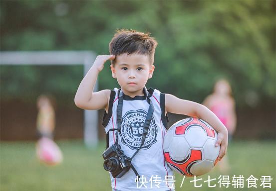 家长|如果真的不逼孩子学习,支持他的所有爱好,他/她未来会怎么样?