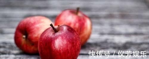 花青素|女生别太节俭,此水果放开吃,血管越来越干净,皮肤越来越靓丽