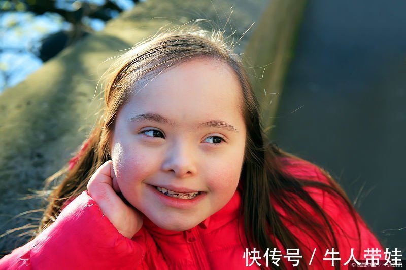 孩子|情绪影响孩子情商?家长做到3点,孩子长大后更幸福