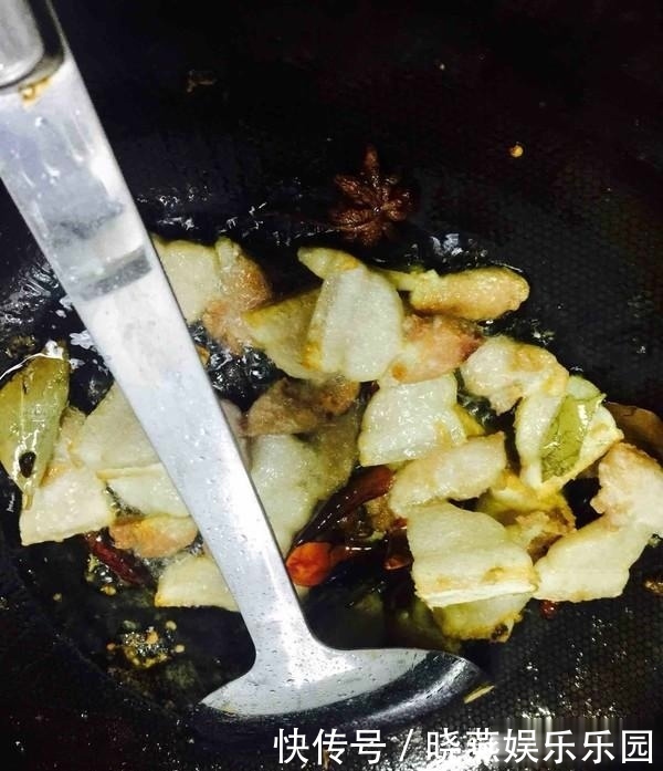 长寿|中国人的长寿秘诀,立秋吃“它”是大补,隔三差五吃,健康一整年