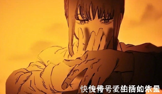 up主|B站“顶流”不好当,这个2000多万粉丝的B站账号日常被吐槽