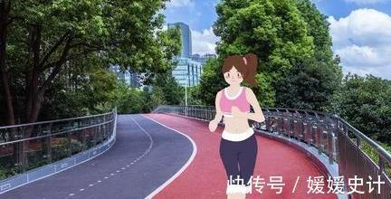 亲子关系|家有青春期孩子，父母必须时刻谨记三颗心，建议收藏