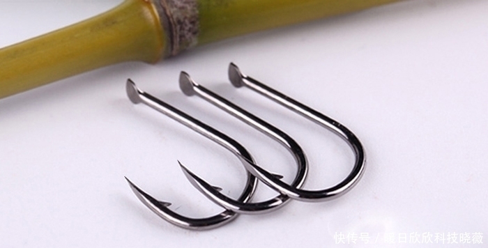 钓鱼|小杂鱼闹窝浮漂信号乱,钓鱼新手很头疼,其实解决办法很简单