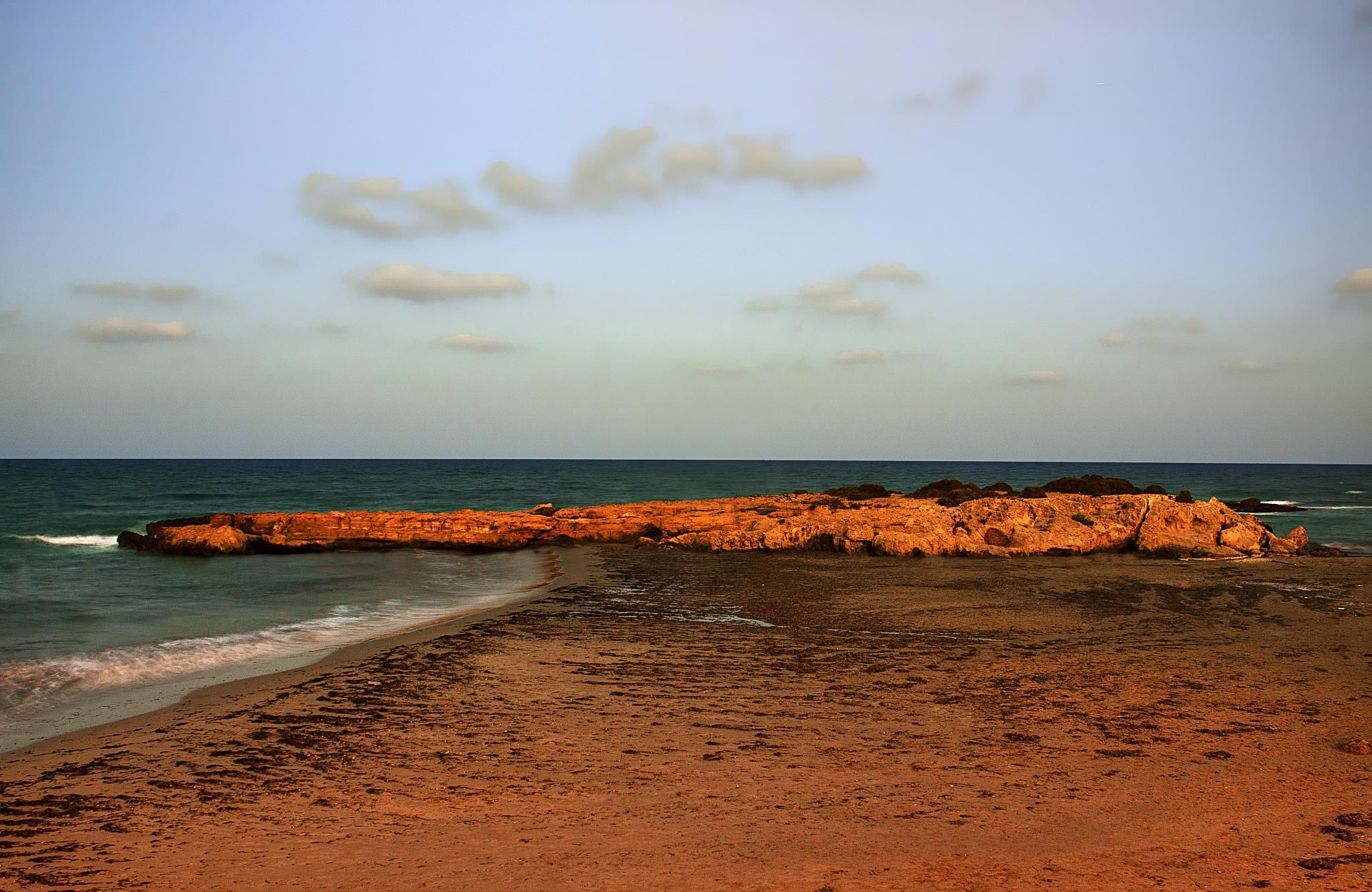 《卡门》，好看的小说 略微另类的梅里美