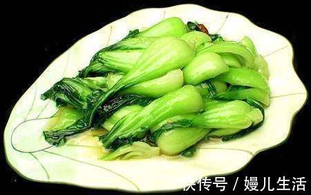 维生素d|钙片吃一年，不如这样躺一会 ！送全家一起补足钙的方法~