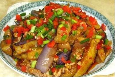 比饭店还香的几款家常菜，一盘都不够吃，学会再也不用下馆子了