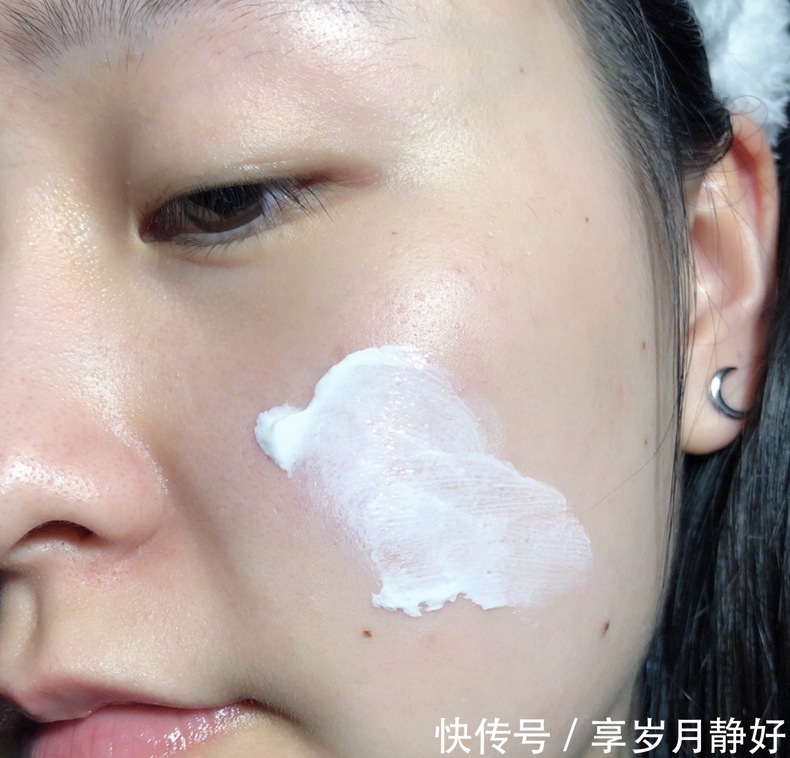 大牌 不得不吐槽的大牌护肤品,除了“贵”还不好用系列,有点浪费钱!