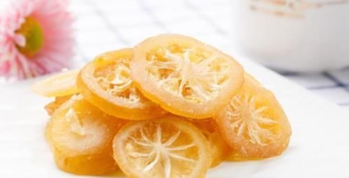 糖分|血脂太高怎么降？医生：3个“秘密武器”，赶紧收藏！