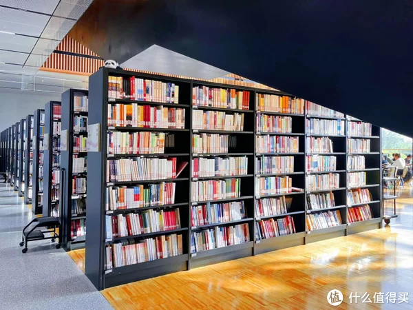 攸声旅游 篇六十七：去上海图书馆东馆打卡，千万别错过这些精彩的展览