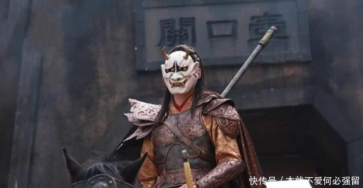 傻了眼|大将出征前抛出百枚钱币,士兵见状欣喜不已,乘胜而归却傻了眼