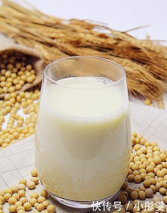 很全! 12道传统早餐做法, 学会可以开个早餐店