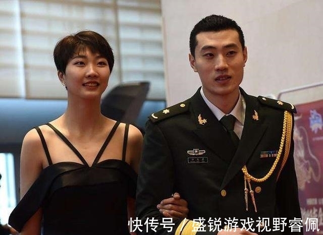 中國女排|袁心玥參加節(jié)目《向往的生活》，大華向她“獻(xiàn)殷勤”被她直接拒絕