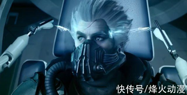烈火浇愁|P大的《烈火浇愁》收藏高销量低被嘲笑?数据太虚板上钉钉