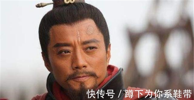 威望|《水浒传》宋江是怎么建立威望,从而坐上梁山泊头把交椅的!