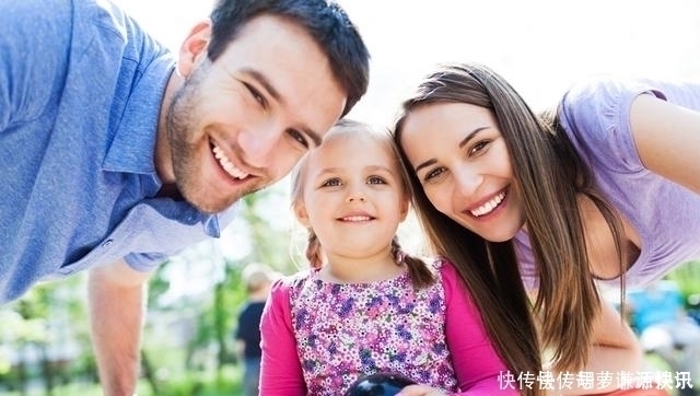 大气候|长大后有出息的孩子，多半来自这4种家庭，父母别不重视