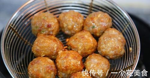 秋天|秋天进补,鸡鸭鹅都不如它,1元1斤,增强抵抗力,比保健品强多了!