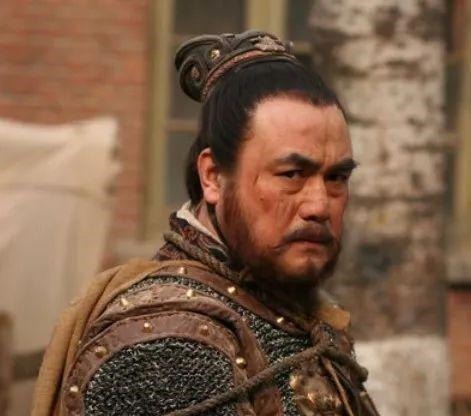 通俗|《唐史通俗演义》以正史为经野史为纬,真是一部普及唐史的佳作