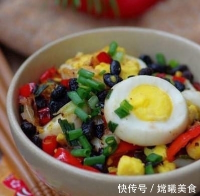 香味儿|看着就想流口水的几道家常美食,道道色香味俱全,家庭聚会少不了