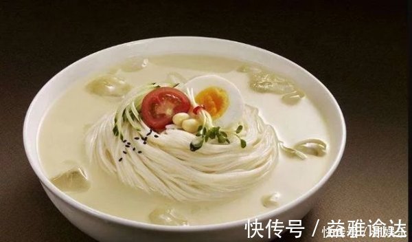 错误|62岁老师傅说，大部分人煮面条都会犯这9大错误，导致面非常难吃