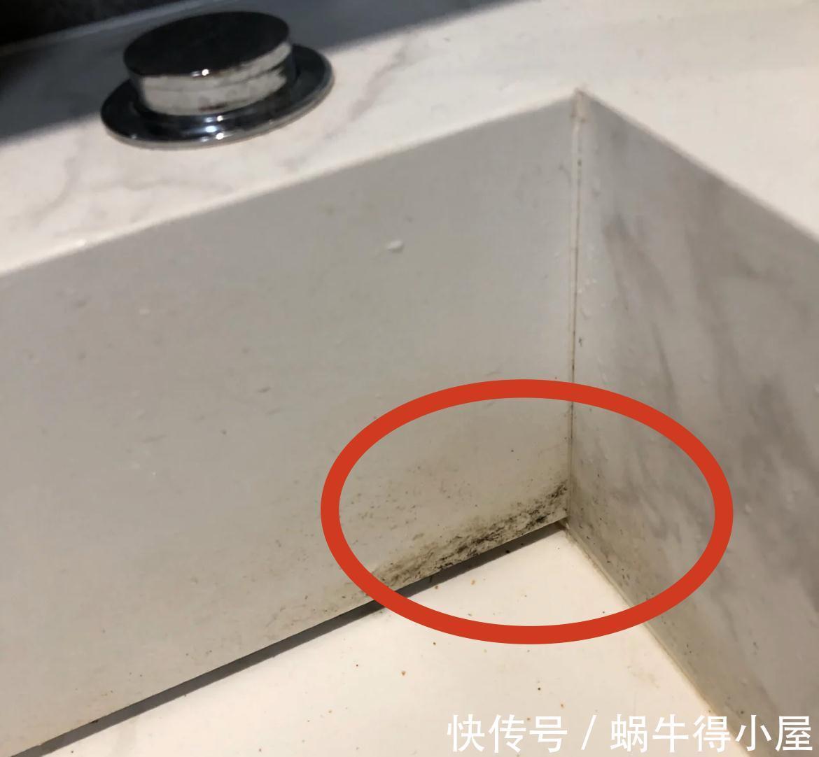 实用|过来人建议：这5个设计装修时还是别要了，好看归好看，不实用！