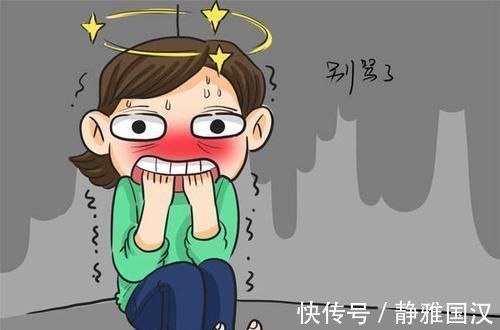 剥夺性|科学研究:经常打骂会使孩子长不高,家长别不当回事