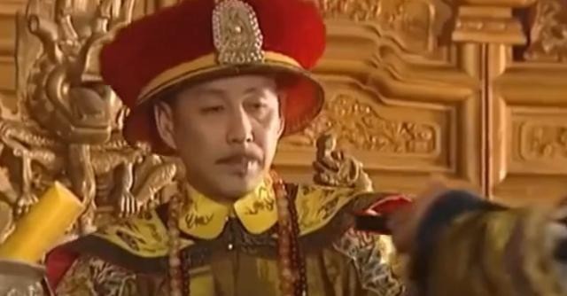 贪官|父亲是天下第一清官，儿子却是大贪官，康熙的处理堪称巧妙