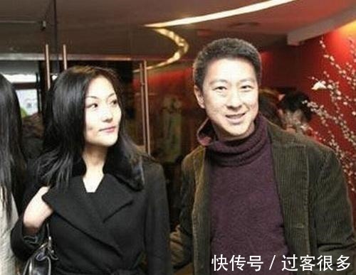 离婚|他曾创办国内最大的视频网站，却跟美女主持离婚，后来公司被收购