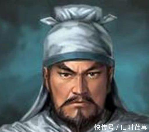 历史|历史上十大屠夫,杀神白起排在第六,第一名名副其实杀人魔王!