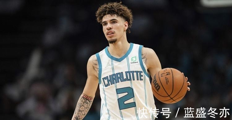 鲍尔|三球向乔丹寻求建议的频率球爹从不 时代早变了！
