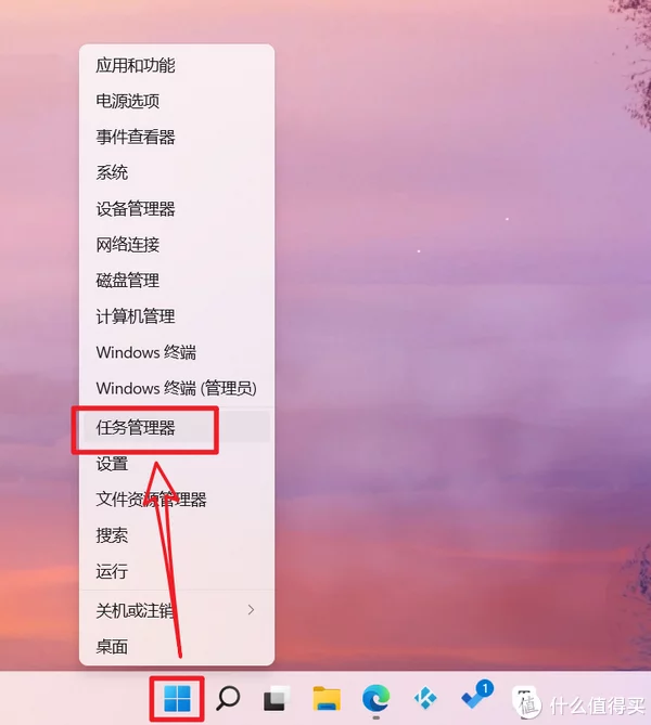 电脑知识及技巧大全(电脑技巧知识大全)