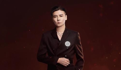 李承铉|《哥哥》的5大赢家:2人成黑马,2人躺赢进决赛,1人被节目组力捧