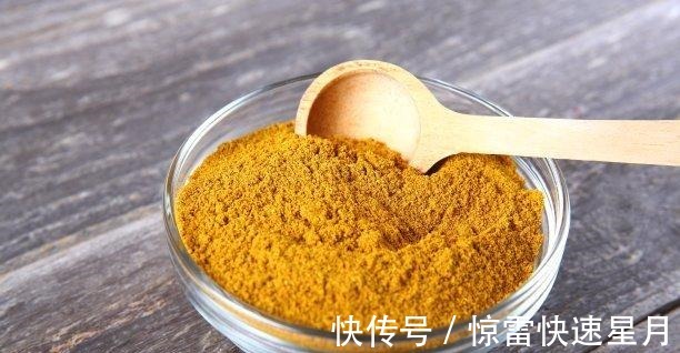 烹调技术基础知识分享—调味篇!