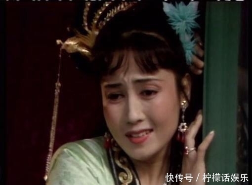 鏖战|为什么高翠兰一介凡人女子能在猪八戒的鏖战之法下坚持三年？