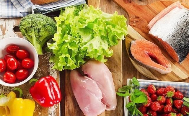 内分泌|甲状腺结节越来越“猖狂”?专家忠告:宁愿饿着,也别碰以下食物