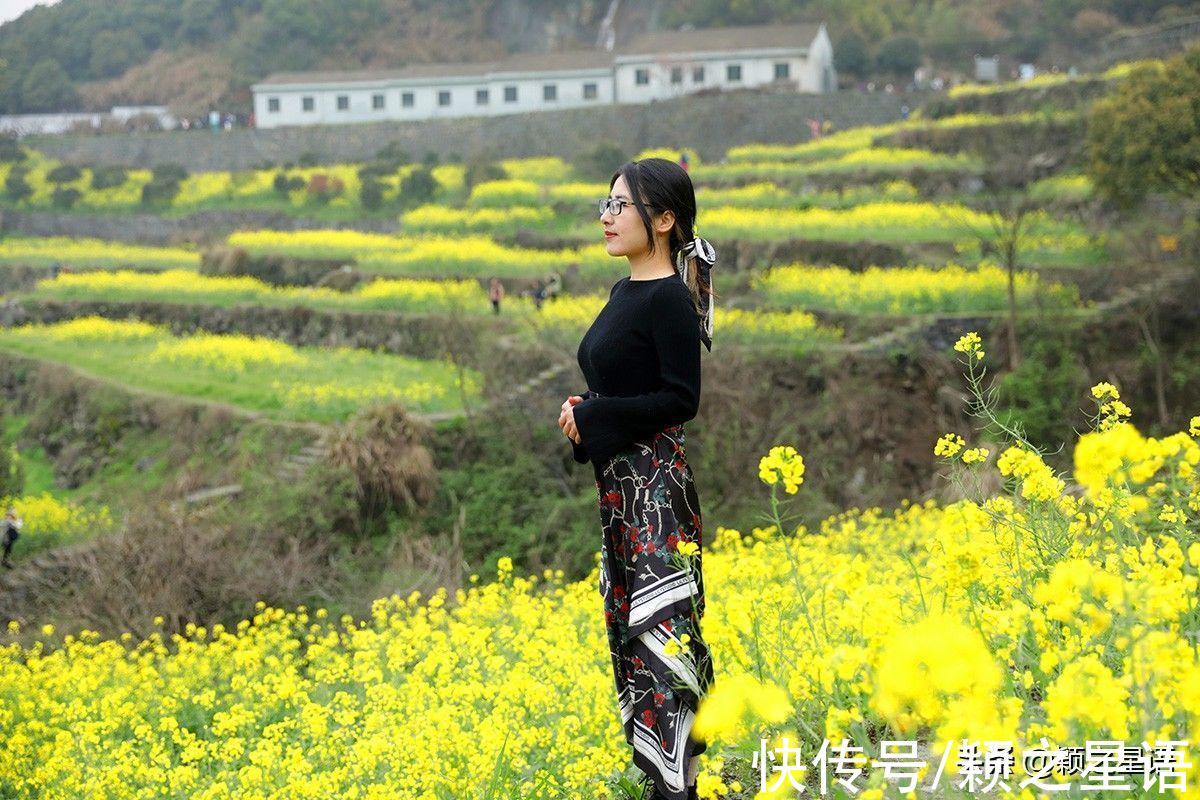 水库|上虞山水，自然风光优美，人文底蕴丰厚